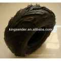 motorcycle tyre 145/70-6